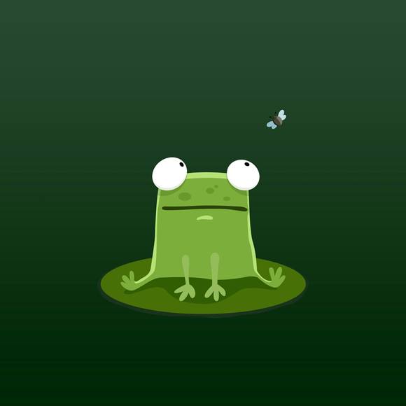 Meet your Posher, Else - Picture 1 of 1